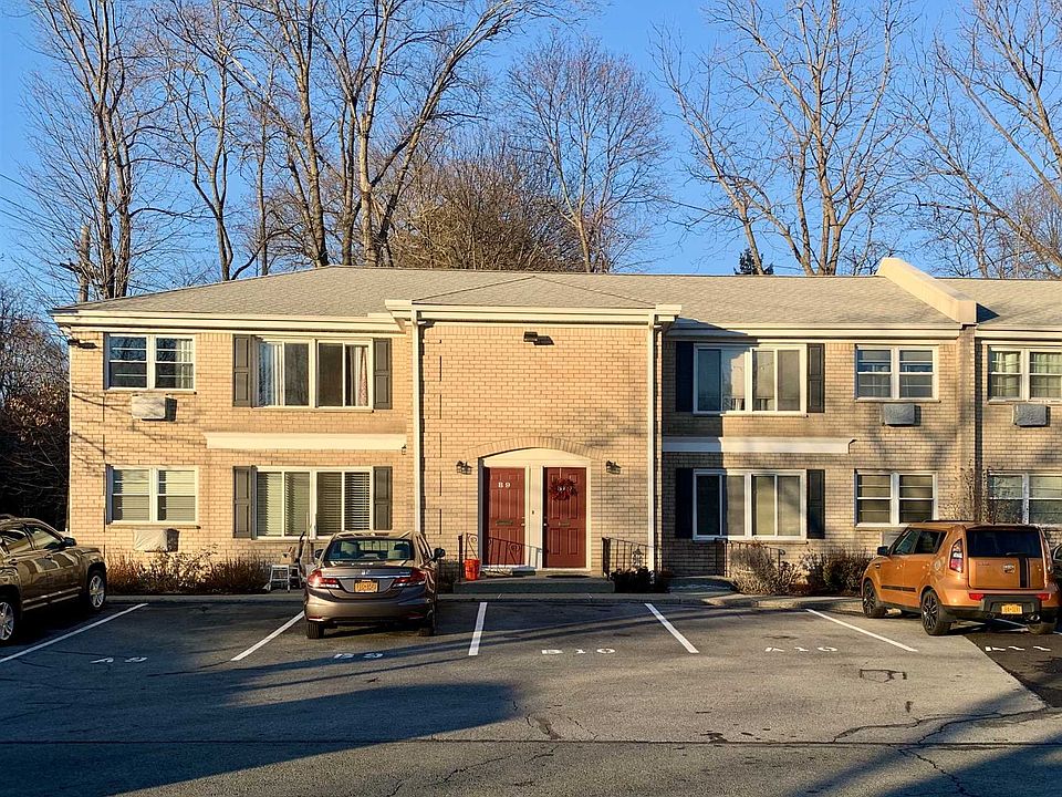 1st image of 250 Beechwood Ave Unit 9A