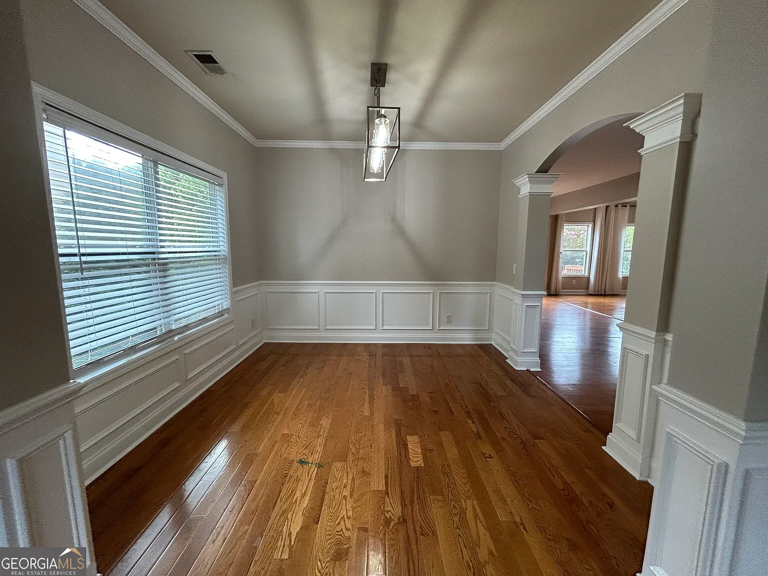 4 bed, 3.5 bath, 3594 sqft, $2,595 — Photo 3