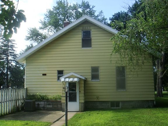 3rd image of 3403 E Jackson Blvd