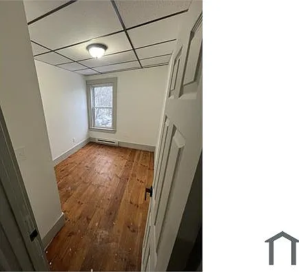 40 Garnet St #2 — Photo 13