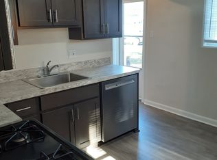 30114 Euclid Ave #30114, Wickliffe, OH 44092