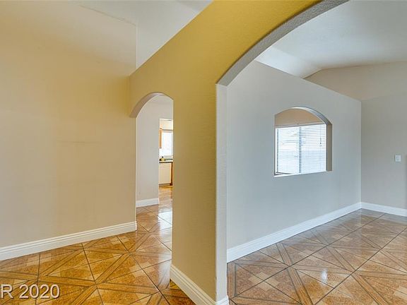 4th image of 5757 Duval Dr