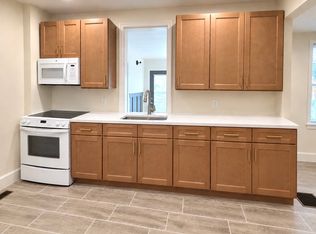260 S Spruce St #101, Elizabethtown, PA 17022