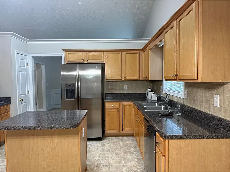 1118 Low Water Way — Photo 5