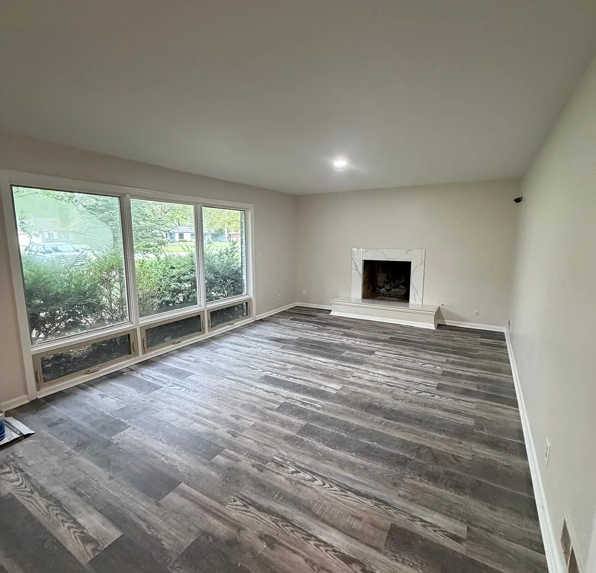 3 bed, 1834 sqft, $3,000 — Photo 3