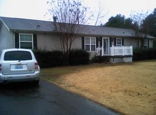 9535 Brookside Dr, Lyles, TN 37098