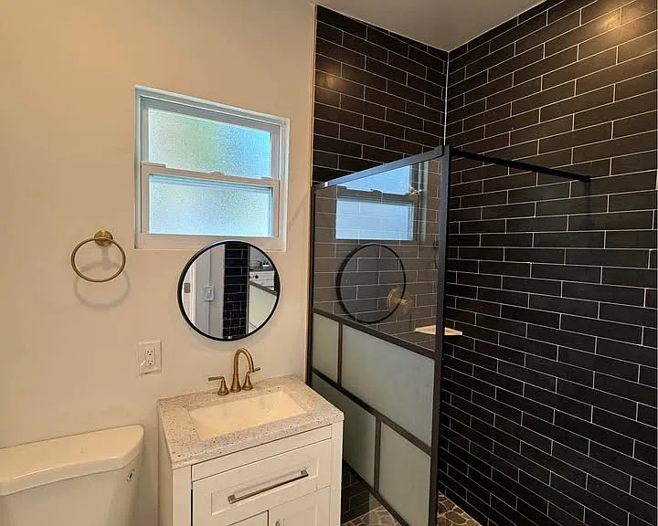 712 Nottingham Blvd #1 — Photo 3