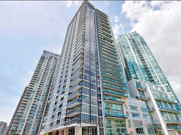 223 Webb Dr #2101 — Photo 4
