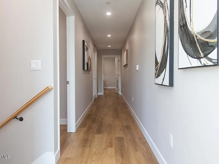 3682 Harriman Ave #2 — Photo 16