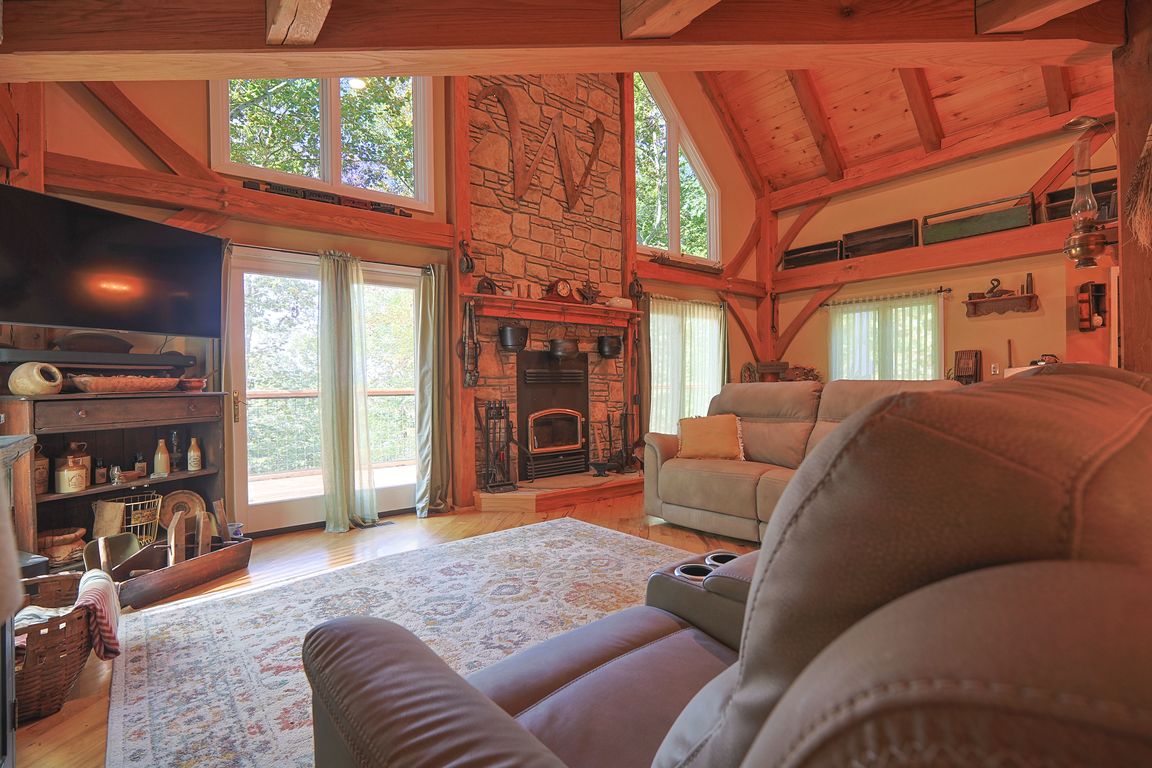 next background image