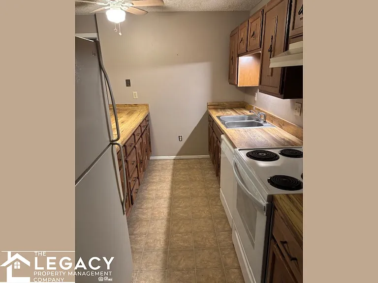 1280 Boulder Dr — Photo 3
