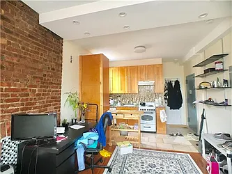 Rented by Avenue Sotheby's International Realty