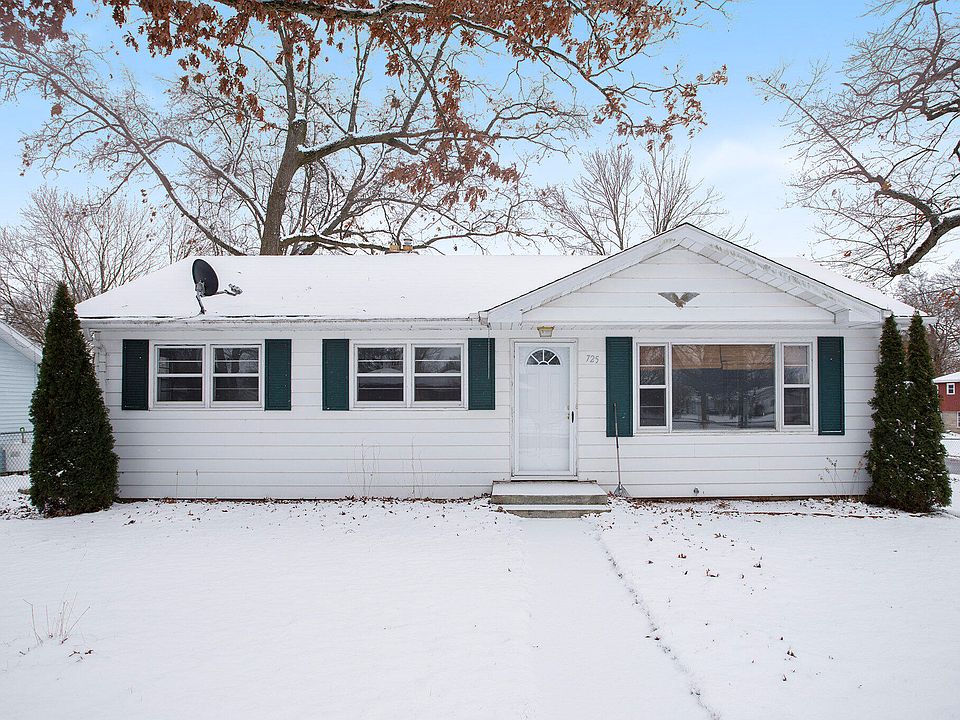 1st image of 725 Sanwood Dr