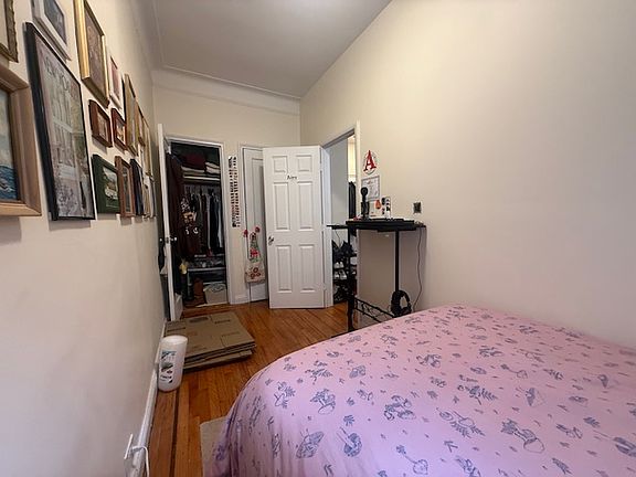 5th image of 306 E 78th St APT 3B