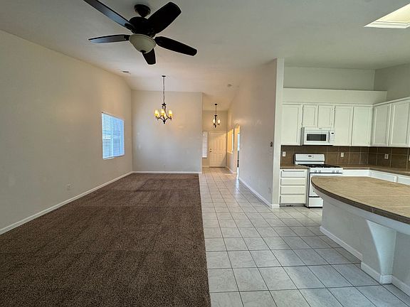 3rd image of 4511 Iron Mountain Ct