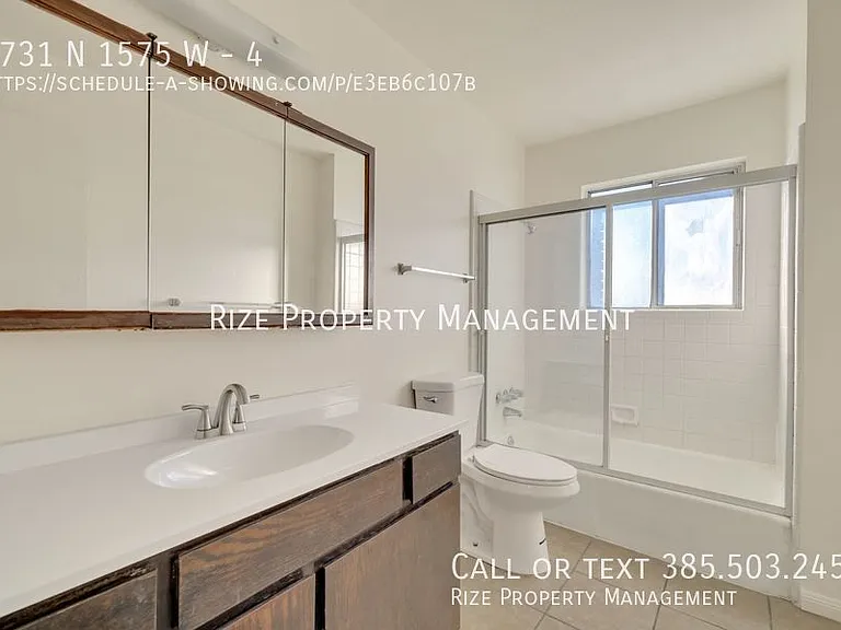 1731 N 1575 W #4 — Photo 10