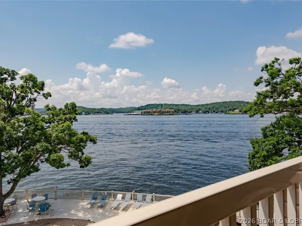 396 Barba Le Ln #3B, Lake Ozark, MO 65049
