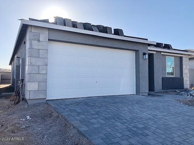1st image of 28860 N 132nd Ln