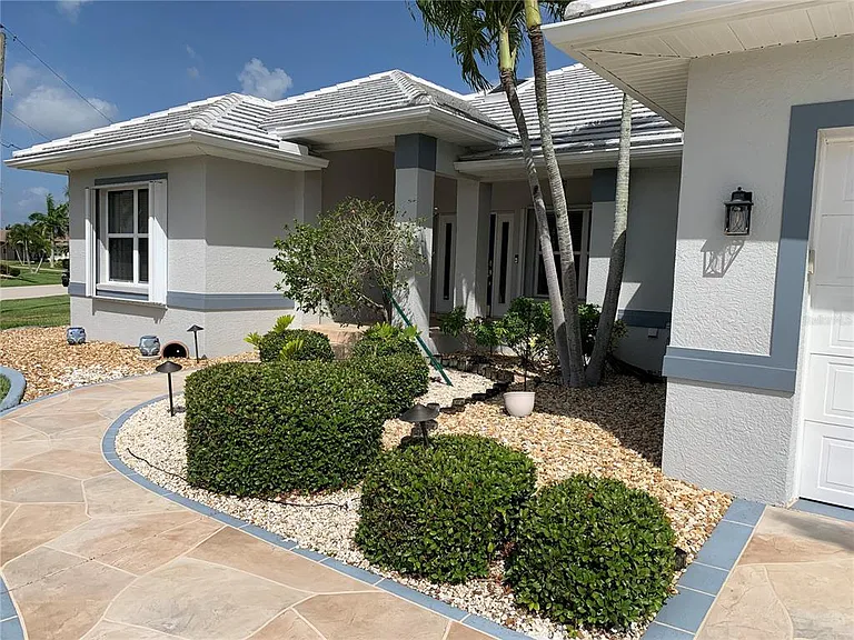 3727 Whippoorwill Blvd — Photo 4