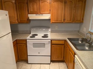 2811 SW Archer Rd APT W194, Gainesville, FL 32608