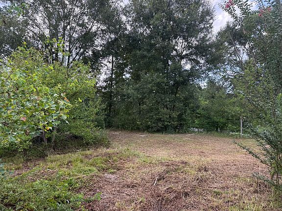 2nd image of Tbd Hauser Rd