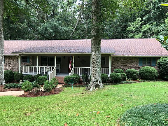 4th image of 3529 Trillium Ct