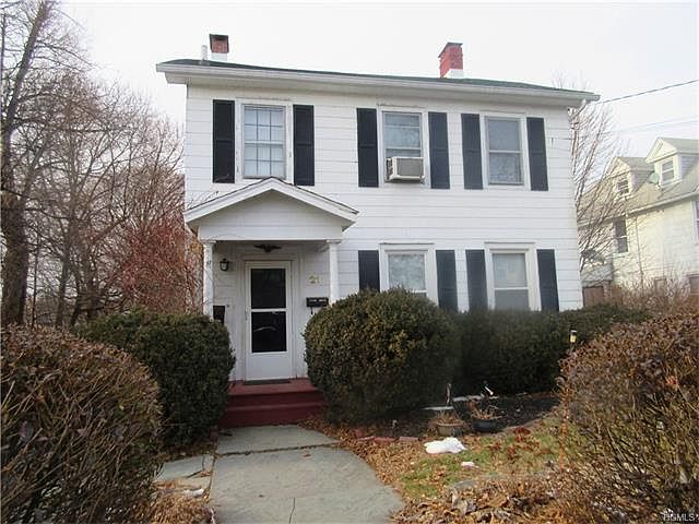 1st image of 19 Beattie Ave