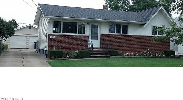 1st image of 14272 Thompson Blvd