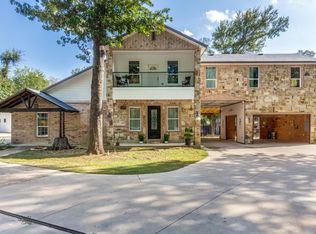 2237 S Saint Augustine Dr, Dallas, TX 75217
