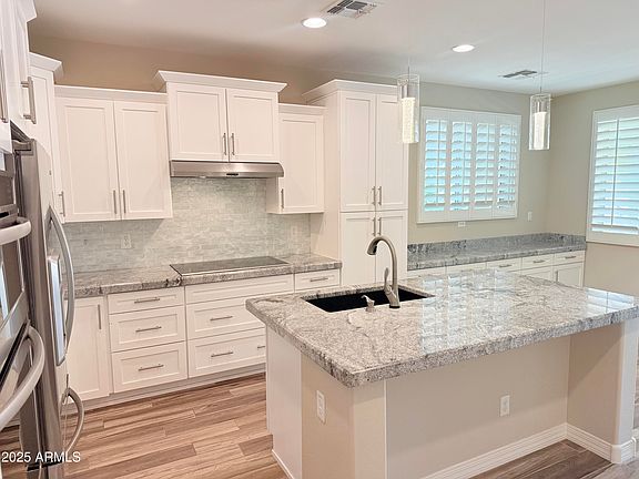 4th image of 3464 E APPLEBY Drive