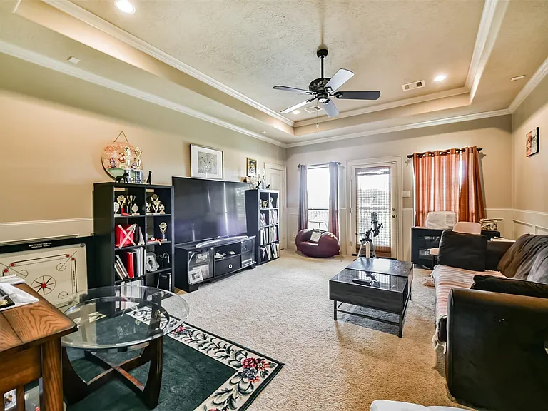 7603 Catalina Island Dr — Photo 33