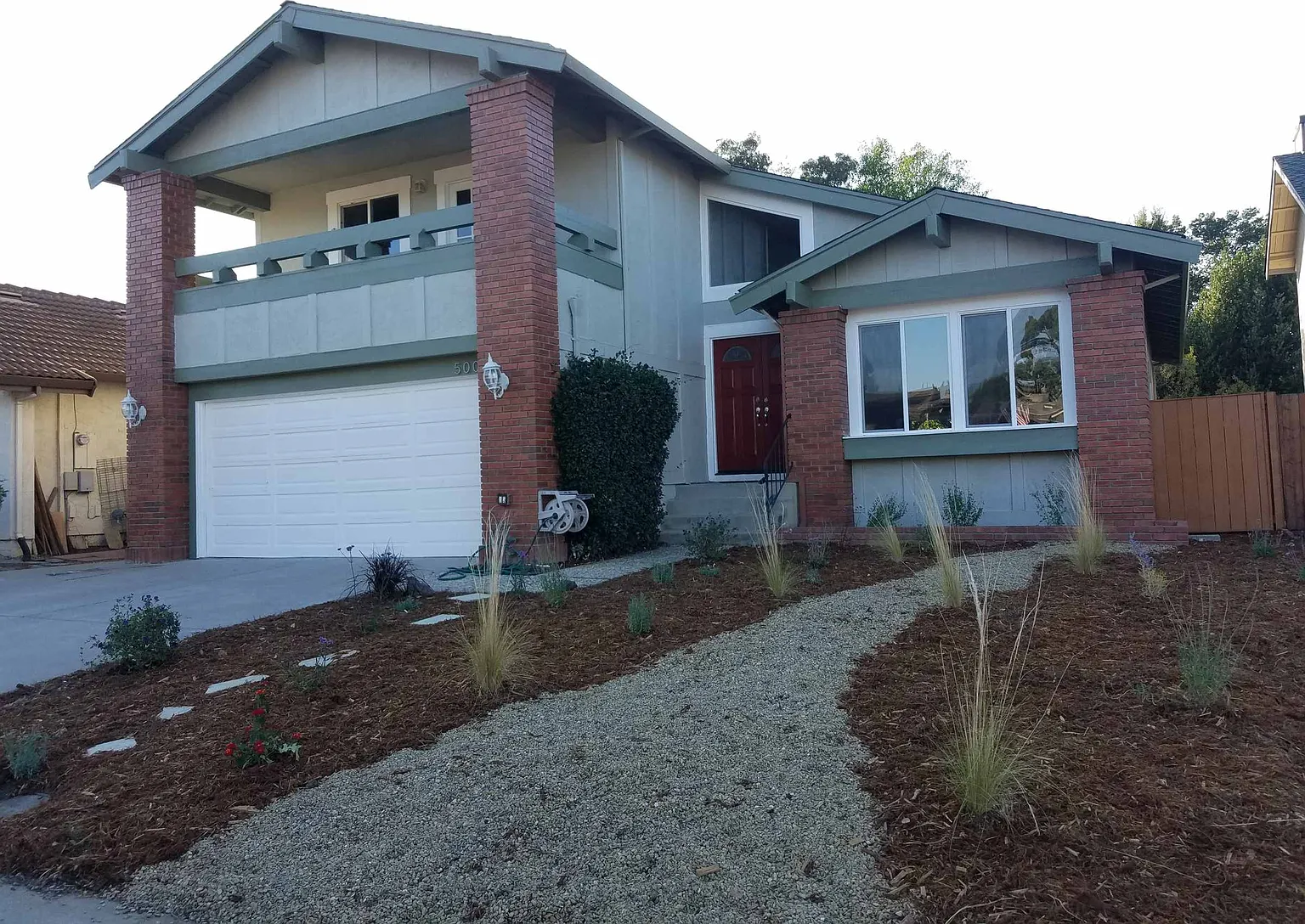 5009 Murchio Dr photo 1
