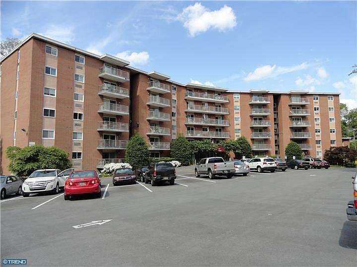 1st image of 1100 Lore Ave APT 407