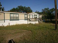1st image of 154 Oak Lawn Dr
