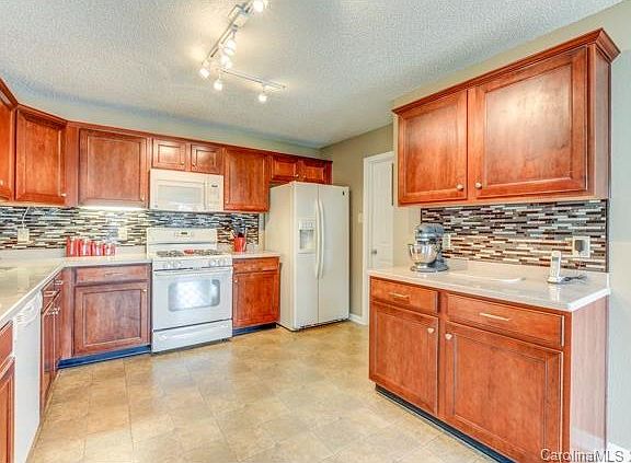 4th image of 710 Ladino Ln #56