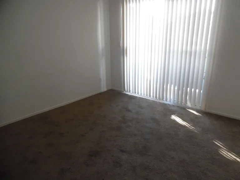 5125 W Reno Ave — Photo 15