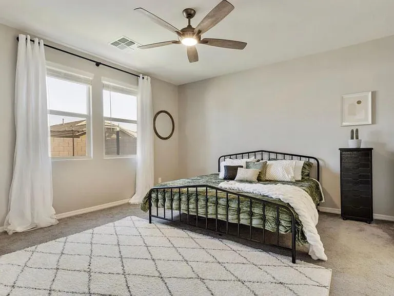 2824 W Rainbow Dr — Photo 12