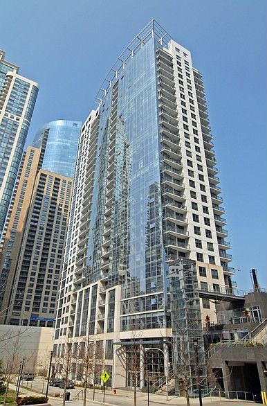 1st image of 201 N Westshore Dr APT 2302