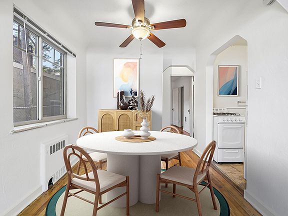5th image of 1264 N Grant St APT 101
