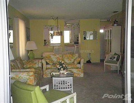 2nd image of 365 Circlewood Dr #G2-8