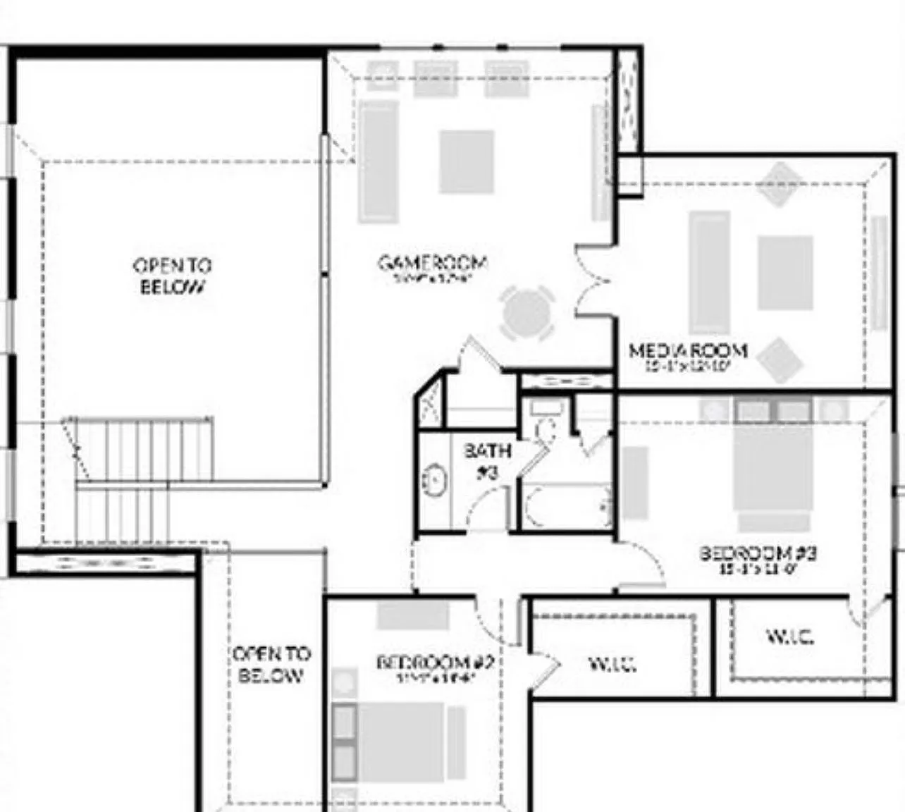 164 Coyote Creek Dr — Photo 4