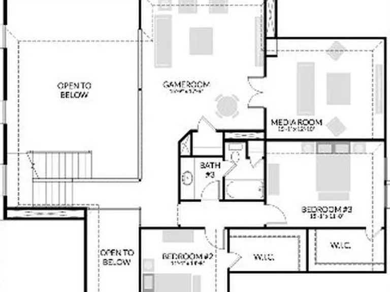 164 Coyote Creek Dr — Photo 4