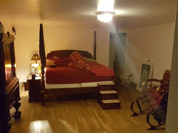 3rd image of 91 2nd Pl APT 1