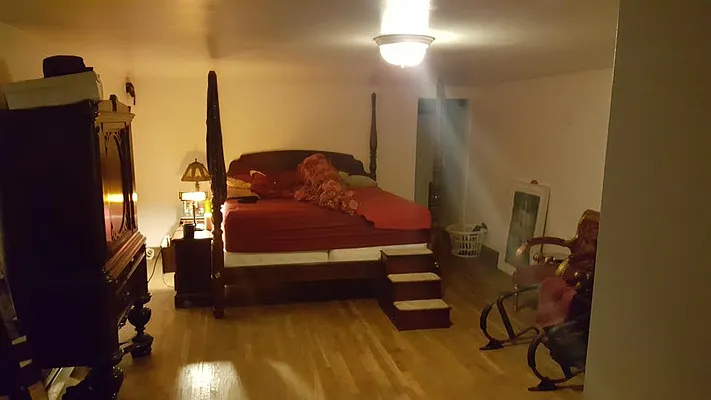 Rented by Rapid Realty Cobble Hill | media 20