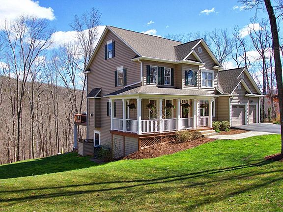 2nd image of 2910 Mill Wood Ln