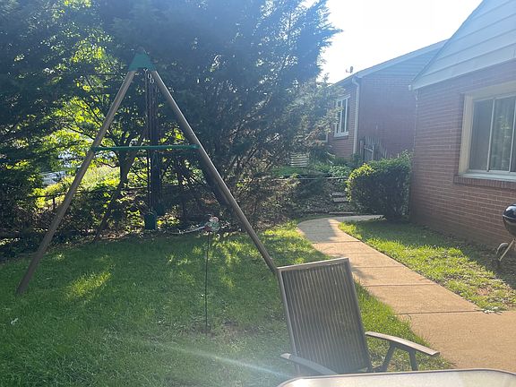 2nd image of (Undisclosed Address)