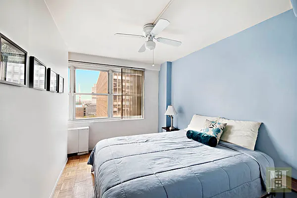 Sold by Halstead Real Estate | media 11