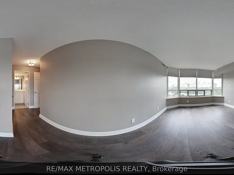6 Willow St #1004 — Photo 40