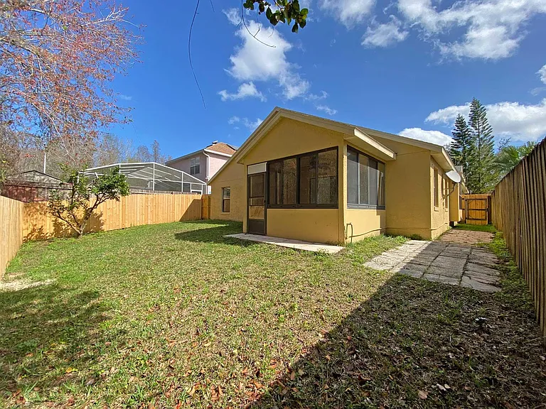 3112 Erskine Dr — Photo 14