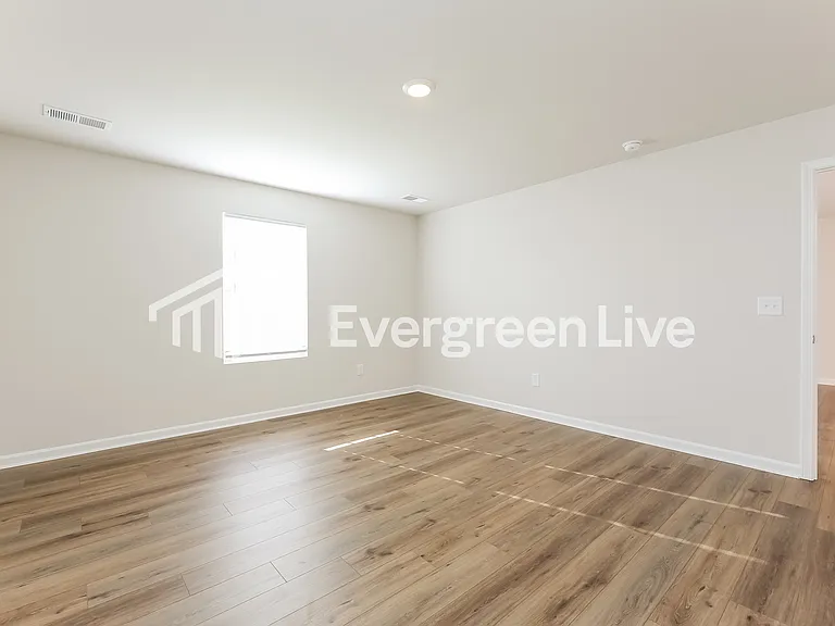 113 Stokely Way — Photo 9